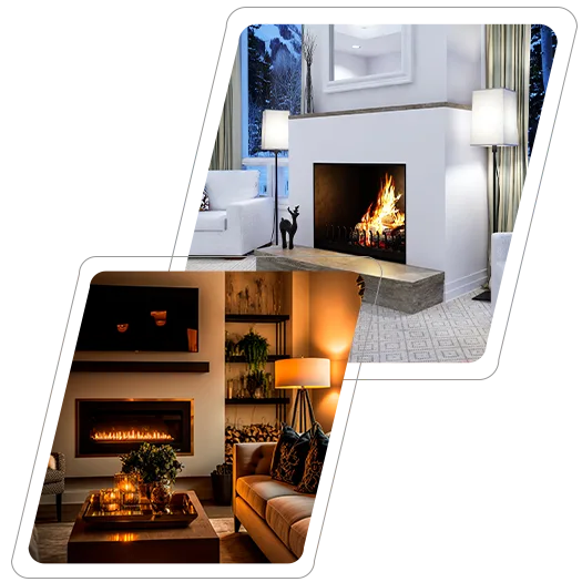 Remove Chimney Odor in Beltsville, MD