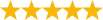 chimney cleaning and construction experts in Beltsville, Maryland