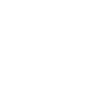Professional Chimney Flue Installation in Beltsville, Maryland