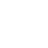 Reliable Chimney Flashing Installation in Beltsville, MD