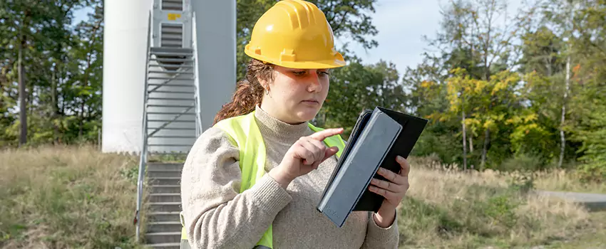 The Dangers Of Chimney Inspection Negligence in Beltsville, MD