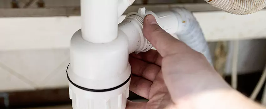 Dryer Duct Cleaning in Beltsville, Maryland