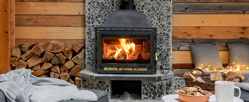 Fireplace Renovation Service in Beltsville, MD