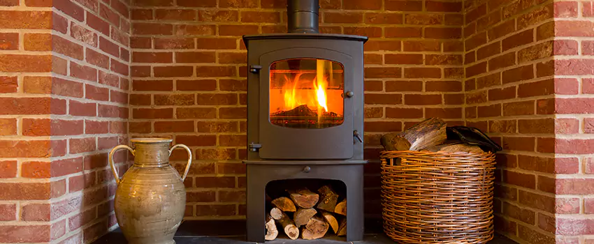 Specifications of Jøtul Fireplace and Inserts in Beltsville, Maryland