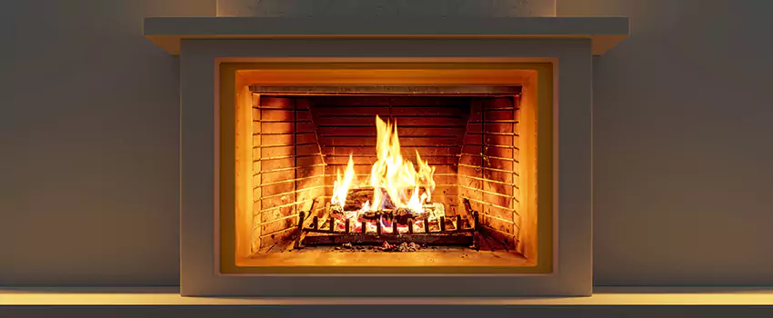 Majestic Campfire Gas Log Set Suppliers in Beltsville, Maryland
