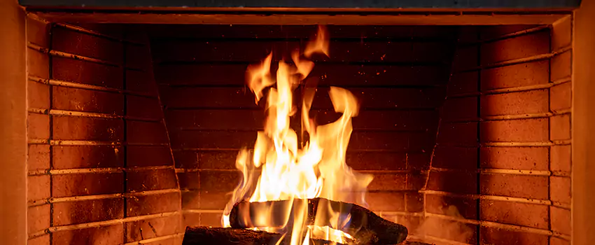 Soot Cleanup Services in Beltsville, MD