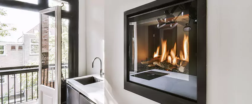 Ventless Gas Control Valve Repair and Replacement Services in Beltsville, MD