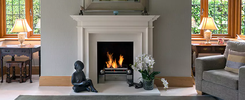 Astria Open-Hearth Wood Fireplaces Services in Beltsville, MD