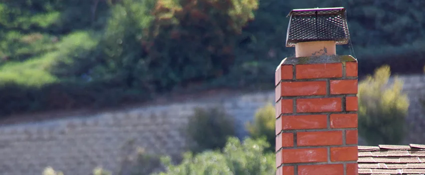 Chimney Tuckpointing And Masonry Restoration in Beltsville, MD