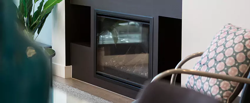 Dimplex Bold Electric Fireplace Fixes in Beltsville, MD