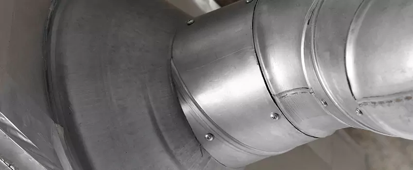 Best Dryer Vent Replacement Company in Beltsville, MD