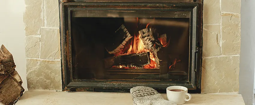 Fireplace Door Handle Replacements Services in Beltsville, Maryland