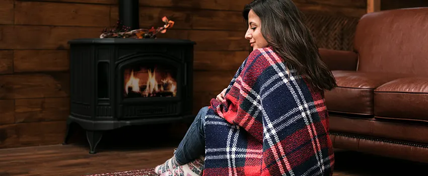 Fireplace Firebox Grate Replacement Services  in Beltsville, Maryland