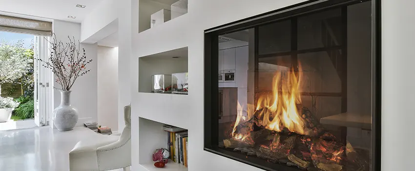 Fireplace Screen Installation And Replacement in Beltsville, MD