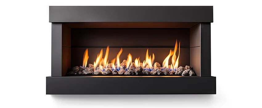 Outdoor Gas Fireplaces Installation in Beltsville, MD