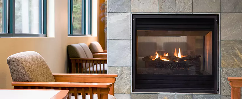 Osburn Fireplace Tempered Glass Hearth Pad Replacement in Beltsville, Maryland