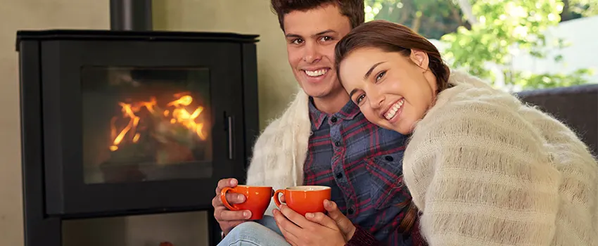 Regency Traditional Fireplace Products Maintenance and Repair in Beltsville, Maryland