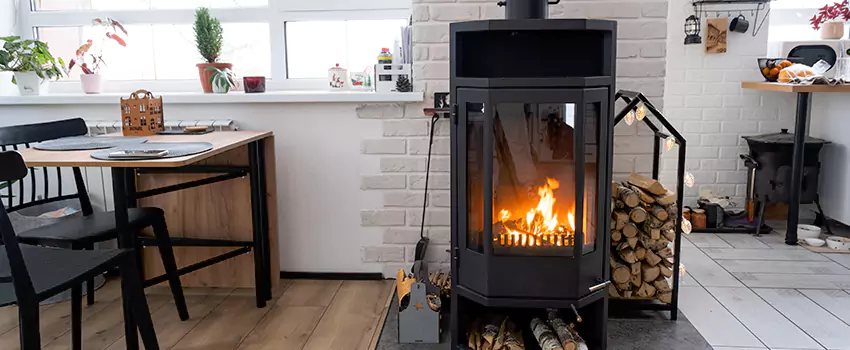 Cost of Vermont Castings Fireplace Services in Beltsville, MD