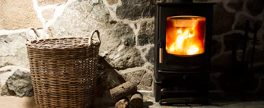 24/7 Wood Stove Installation Services in Beltsville, Maryland